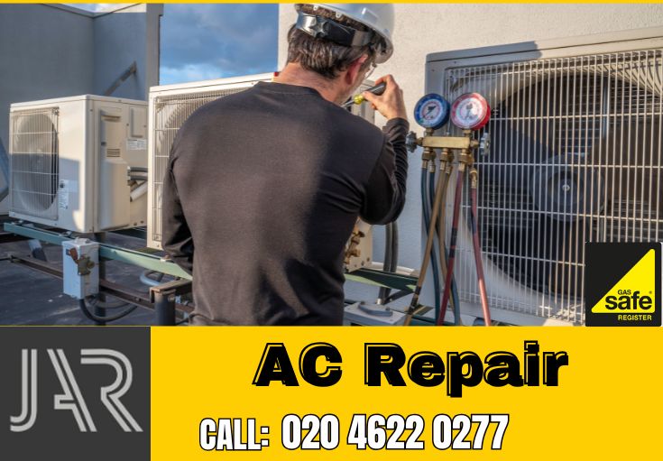 ac repair Forest Gate